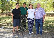 Encuentro Familiar 2019 (23)
